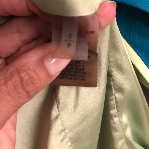 Jacket - Picture 6 of 8